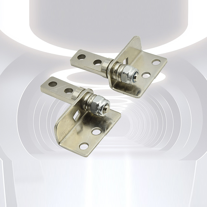 1PCS Symmetrical Positioning D - Furniture Hardware Display reseña y precio