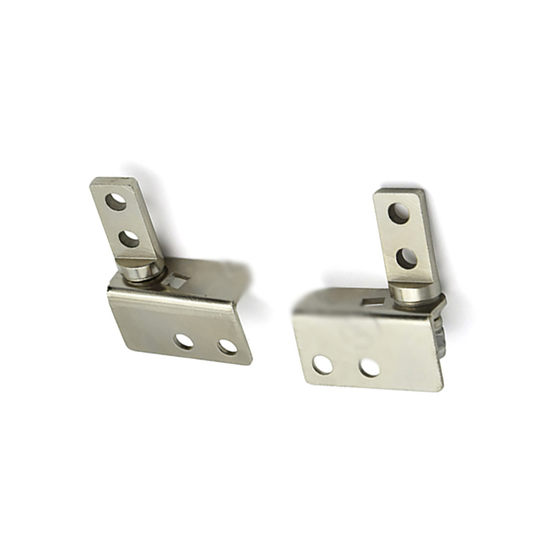 1PCS Symmetrical Positioning D - Furniture Hardware Display reseña y precio