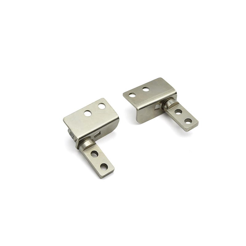 1PCS Symmetrical Positioning D - Furniture Hardware Display reseña y precio