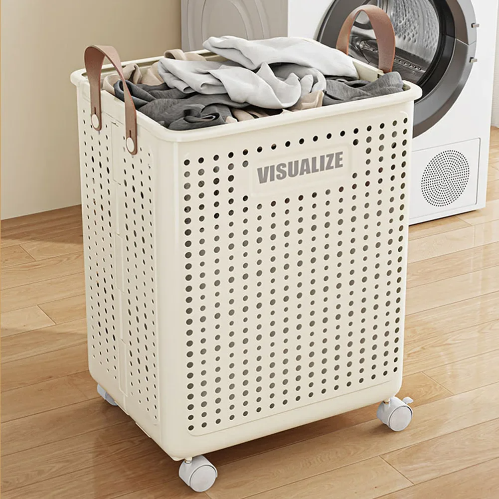 Extra Large Wheeled Folding La - Furniture Hardware Latch reseña y precio