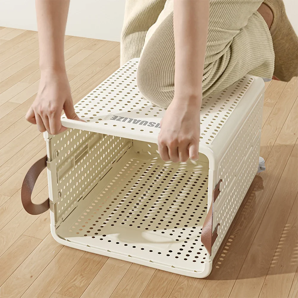 Extra Large Wheeled Folding La - Furniture Hardware Latch reseña y precio