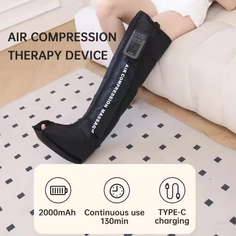 Air Compression Recovery Syste - Furniture Leg Set reseña y precio
