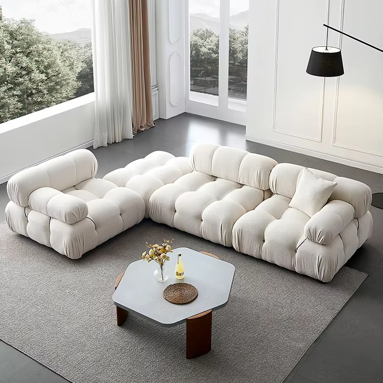 Wholesale Compression Modern V - Furniture Leg Set reseña y precio