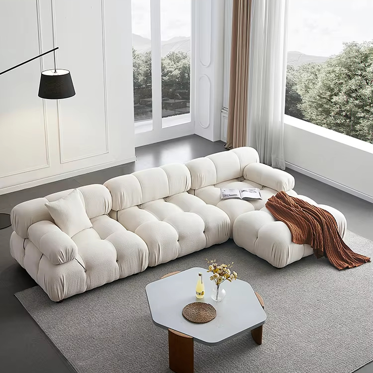 Wholesale Compression Modern V - Furniture Leg Set reseña y precio