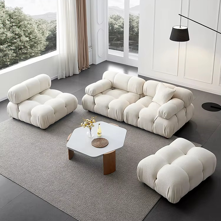 Wholesale Compression Modern V - Furniture Leg Set reseña y precio