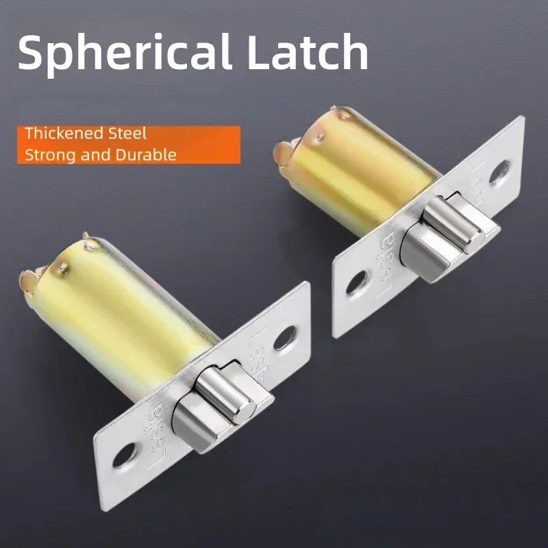 60/70mm Margin Ball Lock Deadb - Furniture Hardware Fittings reseña y precio