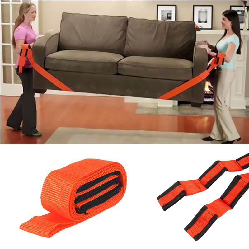 Furniture and Electrical Handl - Furniture Hardware Latch reseña y precio