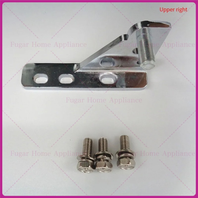 Wheelbase 35mm Refrigerator Hi - Furniture Hardware Fittings reseña y precio