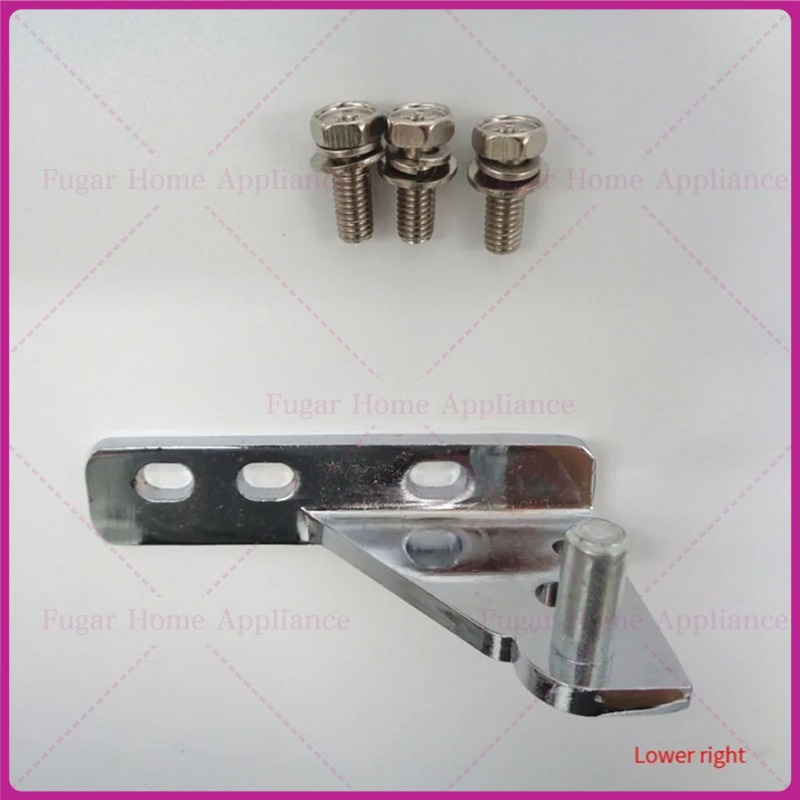 Wheelbase 35mm Refrigerator Hi - Furniture Hardware Fittings reseña y precio