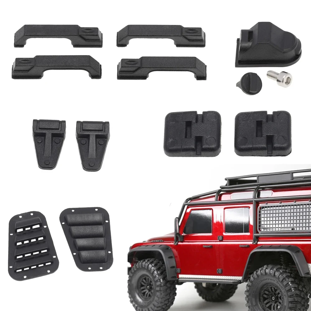 Door Hinges Hood Grille Door H - Furniture Hardware Fitting reseña y precio