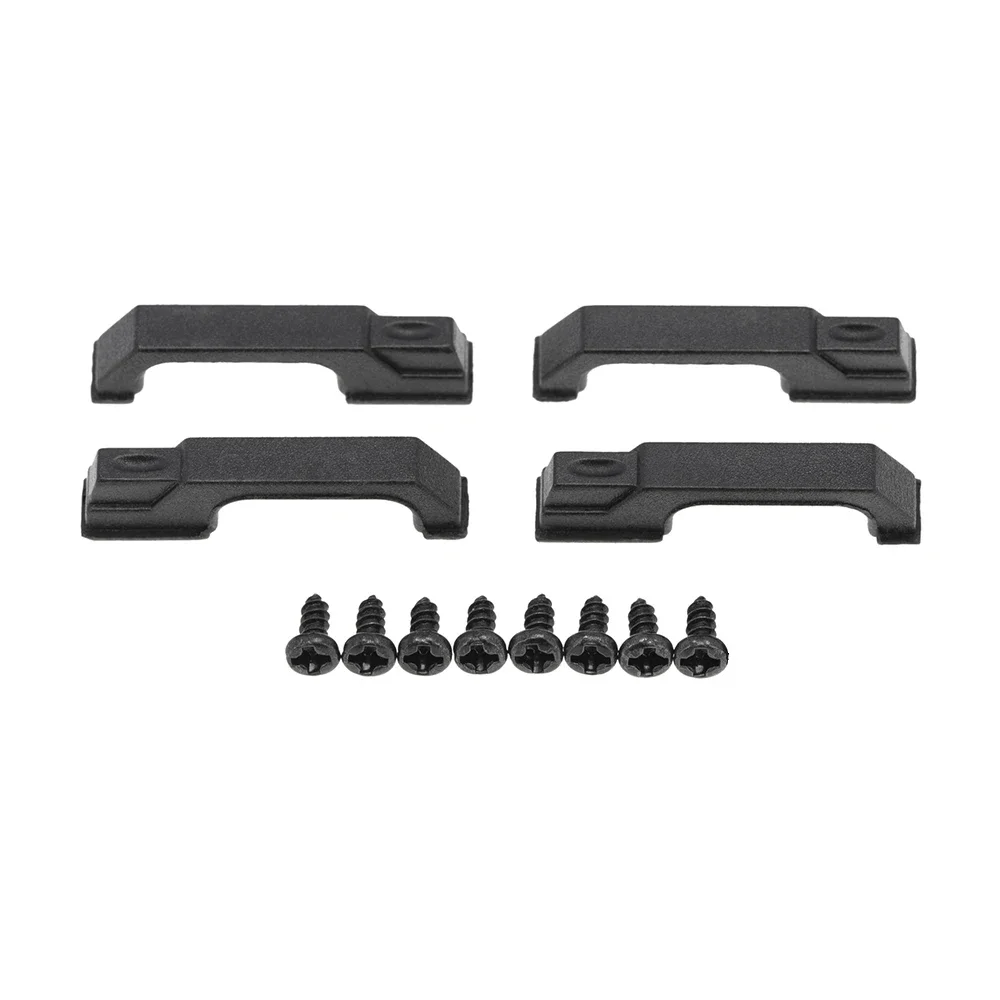 Door Hinges Hood Grille Door H - Furniture Hardware Fitting reseña y precio