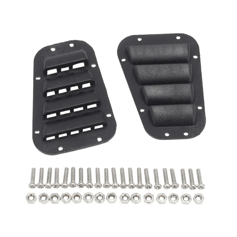Door Hinges Hood Grille Door H - Furniture Hardware Fitting reseña y precio