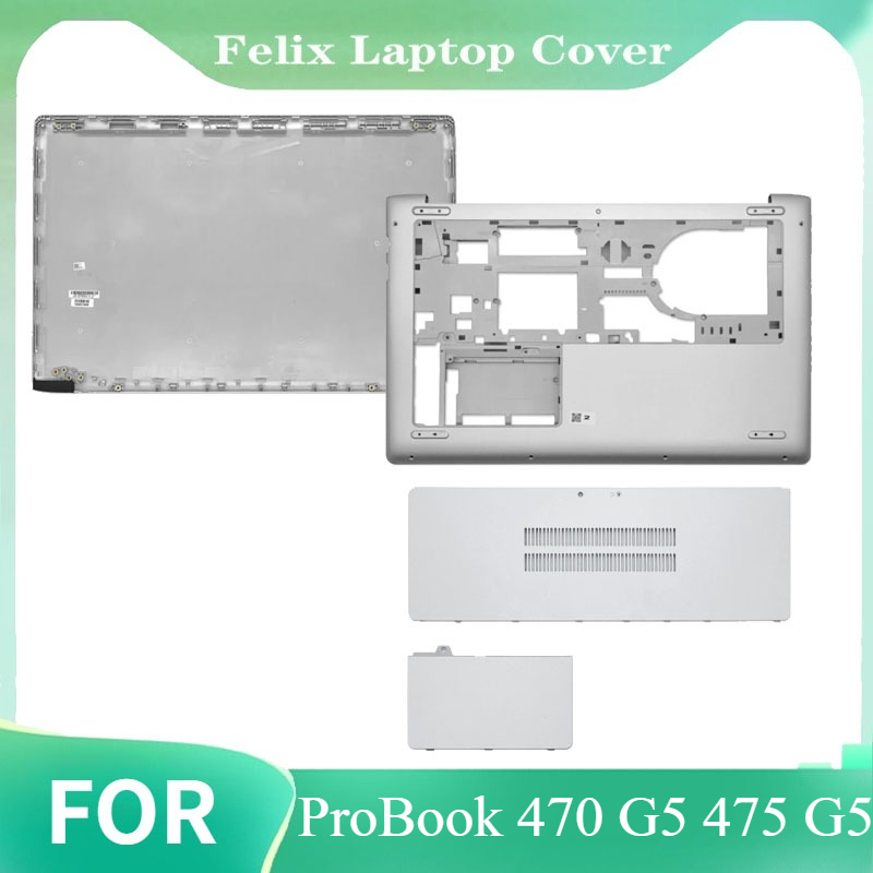 Laptop LCD Back Cover For ProB - Furniture Hardware Fittings reseña y precio