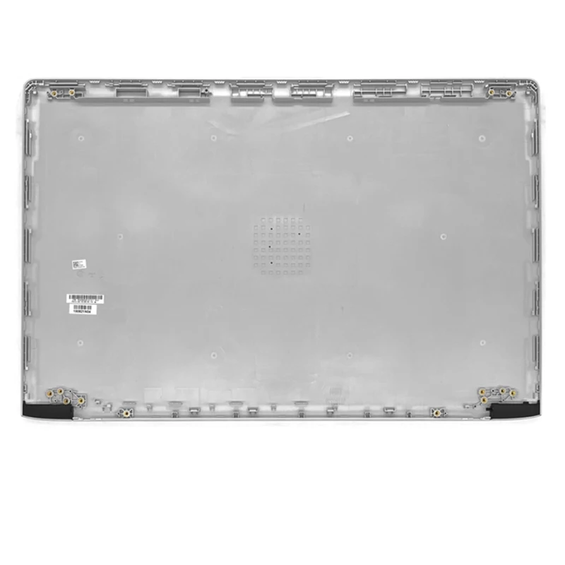 Laptop LCD Back Cover For ProB - Furniture Hardware Fittings reseña y precio