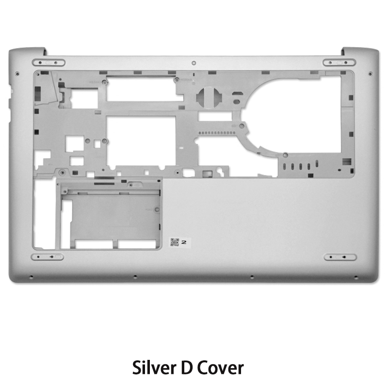 Laptop LCD Back Cover For ProB - Furniture Hardware Fittings reseña y precio