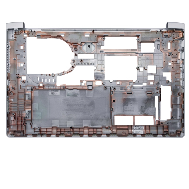 Laptop LCD Back Cover For ProB - Furniture Hardware Fittings reseña y precio