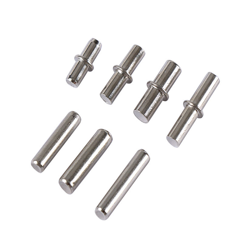 10 PCS hot sale invisible scre - Shelf Peg Support reseña y precio