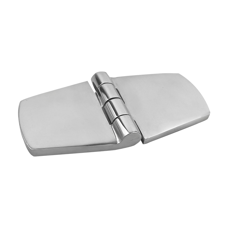 316 Stainless Steel Casting Hi - Furniture Hardware Fittings reseña y precio
