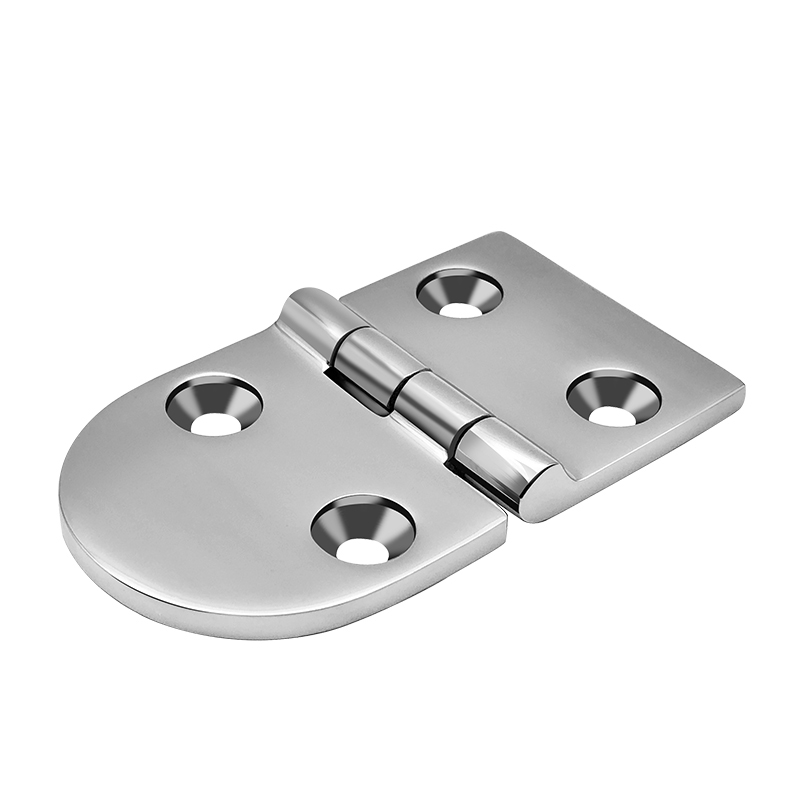 316 Stainless Steel Casting Hi - Furniture Hardware Fittings reseña y precio