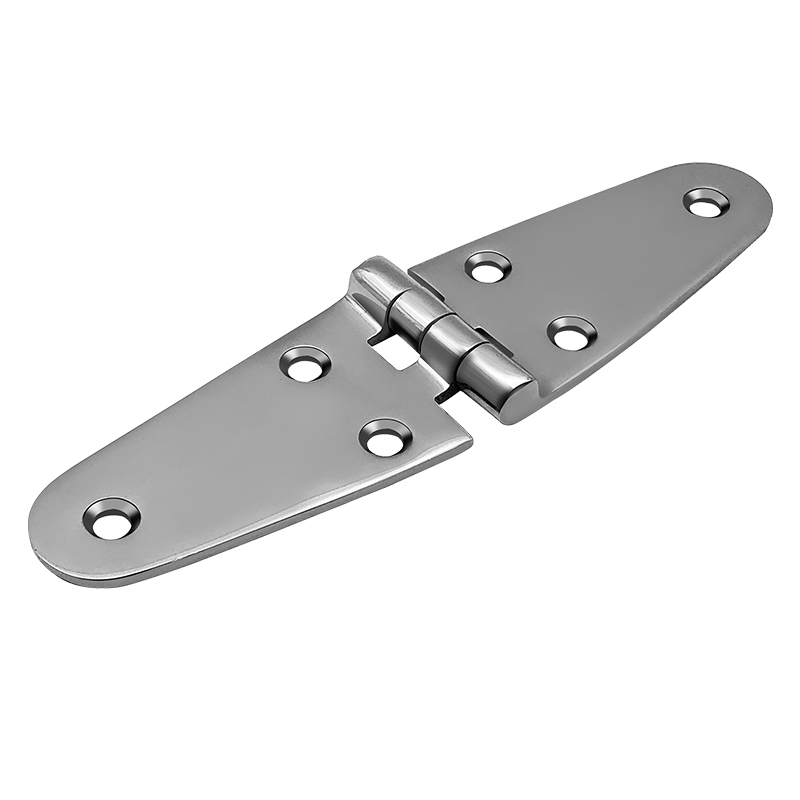 316 Stainless Steel Casting Hi - Furniture Hardware Fittings reseña y precio