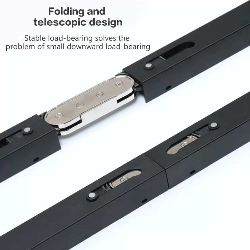 Fold Down Extendable Multi Fun - Office Furniture Hardware reseña y precio