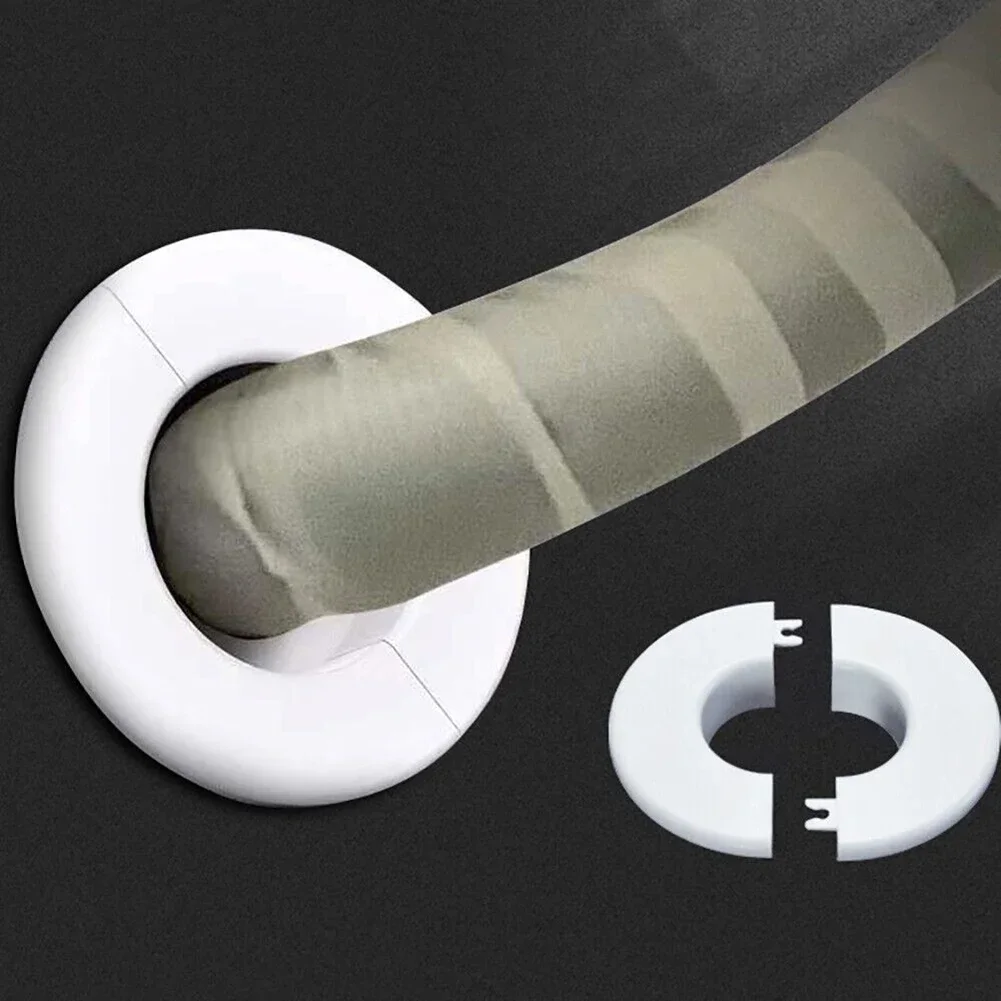 1PC Vent Cover Air-conditionin - Office Furniture Hardware reseña y precio