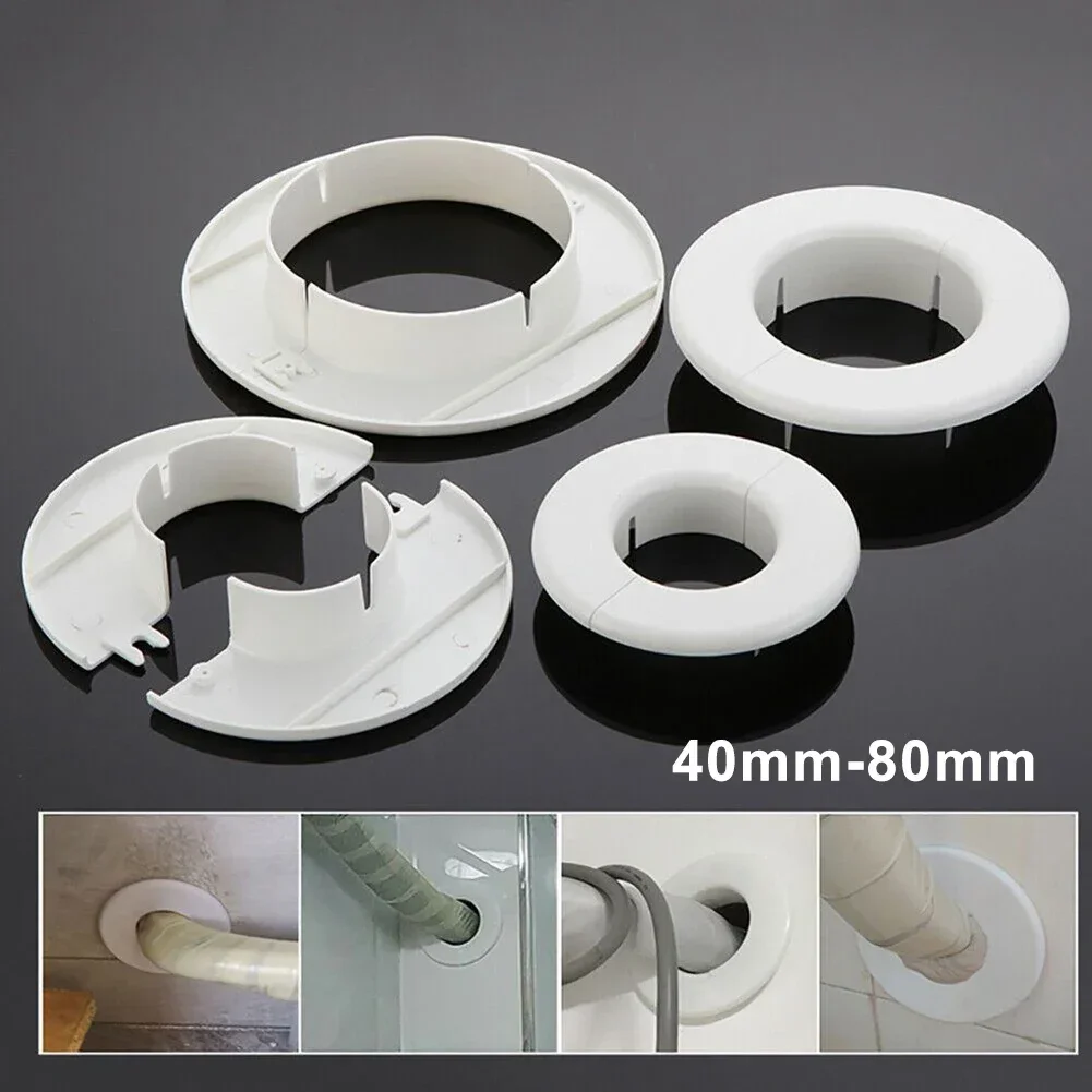1PC Vent Cover Air-conditionin - Office Furniture Hardware reseña y precio