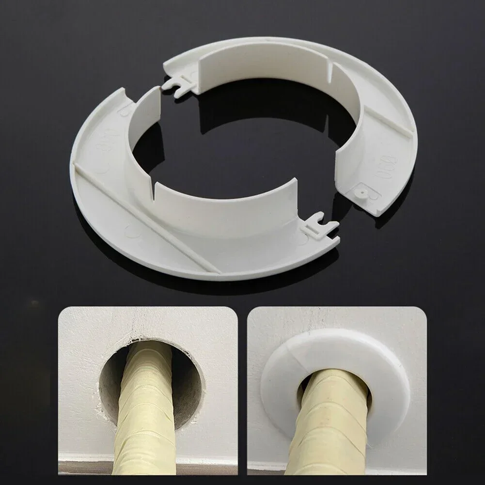1PC Vent Cover Air-conditionin - Office Furniture Hardware reseña y precio