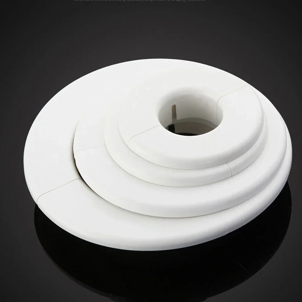 1PC Vent Cover Air-conditionin - Office Furniture Hardware reseña y precio