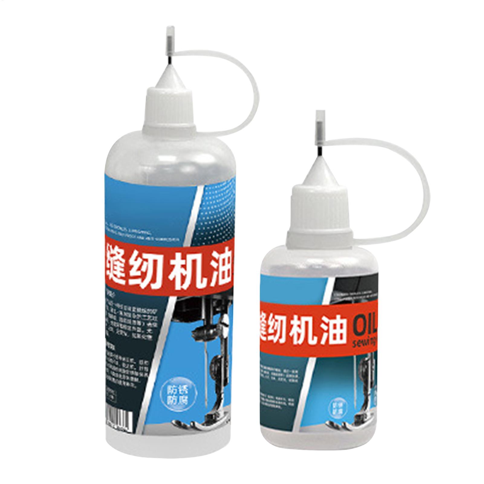 Sewing Machine Oil Commercial  - Furniture Hardware Fittings reseña y precio