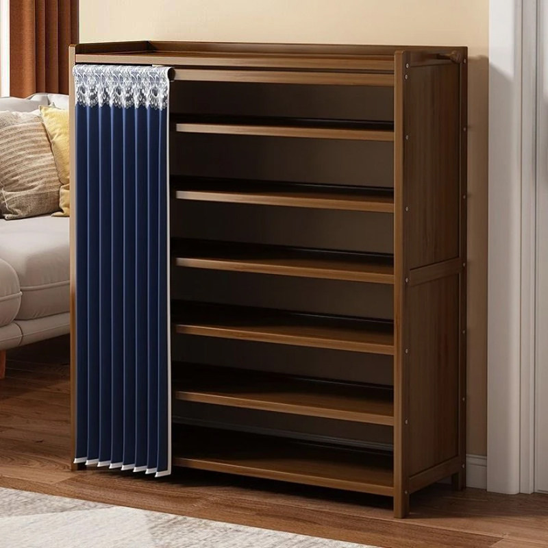 Display Hardware Shoe Cabinet  - Furniture Hardware Display reseña y precio