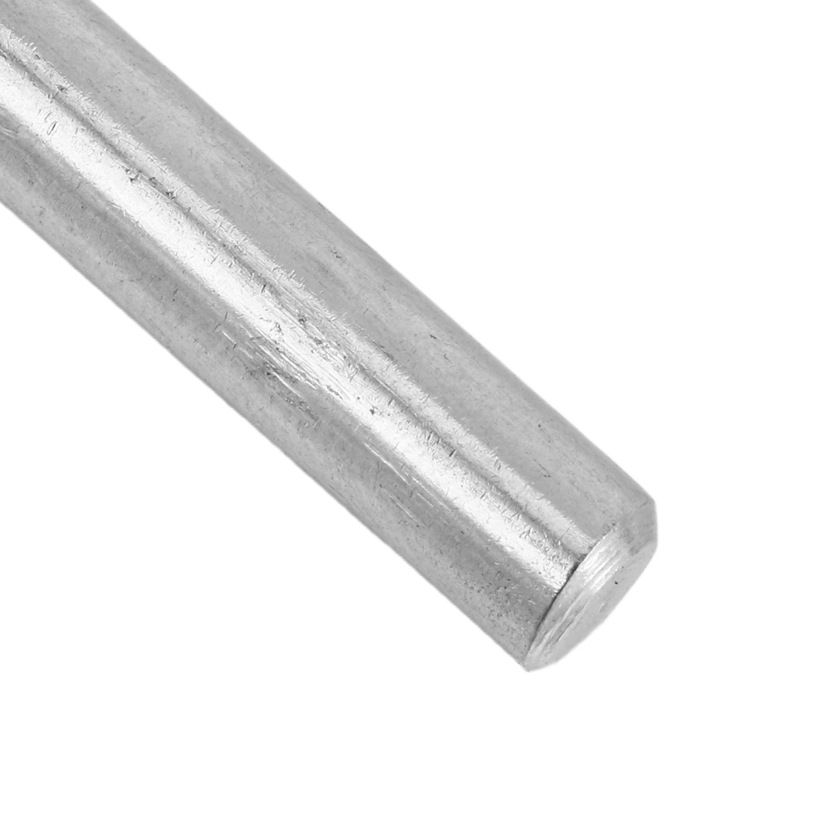 20Pcs Stainless Steel Dowel Pi - Shelf Peg Support reseña y precio